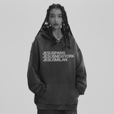 ALL HOODIES WOMEN