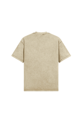 MT285 | MESSENGER OF PEACE | KHAKI