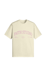 WT305 | FAITH STUDIO | WHITE ROCK