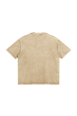 MT285 | MESSENGER OF PEACE | KHAKI