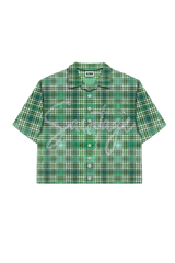 SHIRT | FAITHAGE