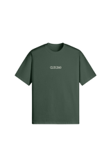 MT305 | CLUB 2060 | CACTUS GREEN