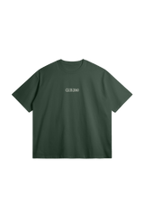 MT305 | CLUB 2060 | CACTUS GREEN