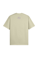 WT305 | L'ATELIER DE DIEU | PASTEL GRAY