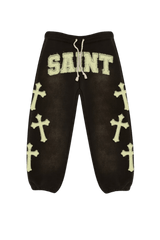 PANTS | FAITH TEARS