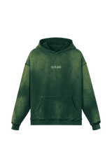 MH400 | CLUB 2060 | MINERAL GREEN