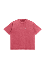 WT285 | CHRIST IS KING | WATERMELON PINK