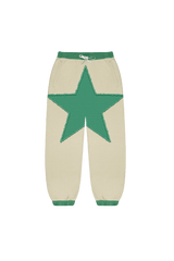 PANTS | HOLY STAR