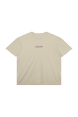 WG64000 | CLUB 2060 | BEIGE