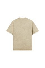 WT285 | YESHUA | KHAKI